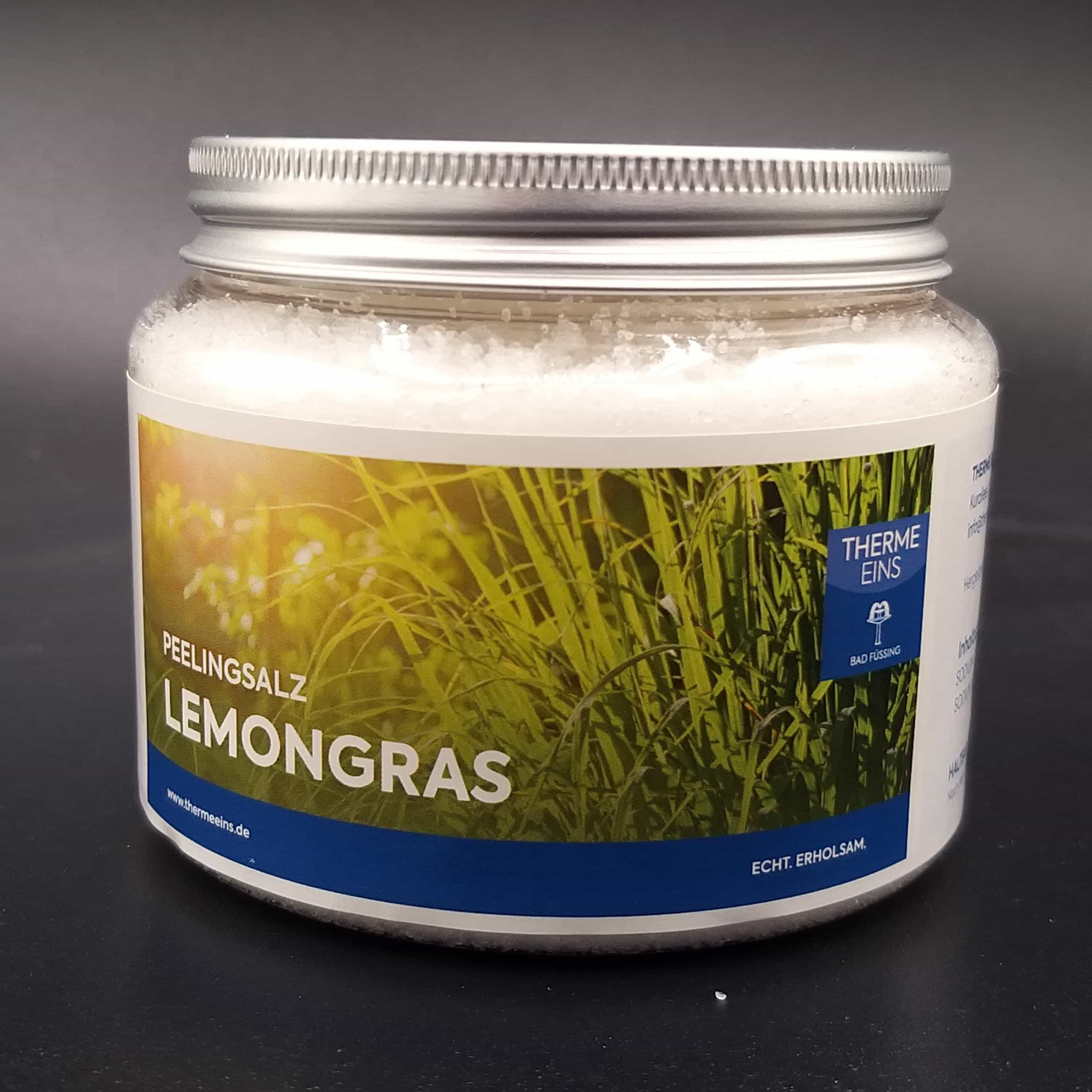 Peeling-Lemongras_web