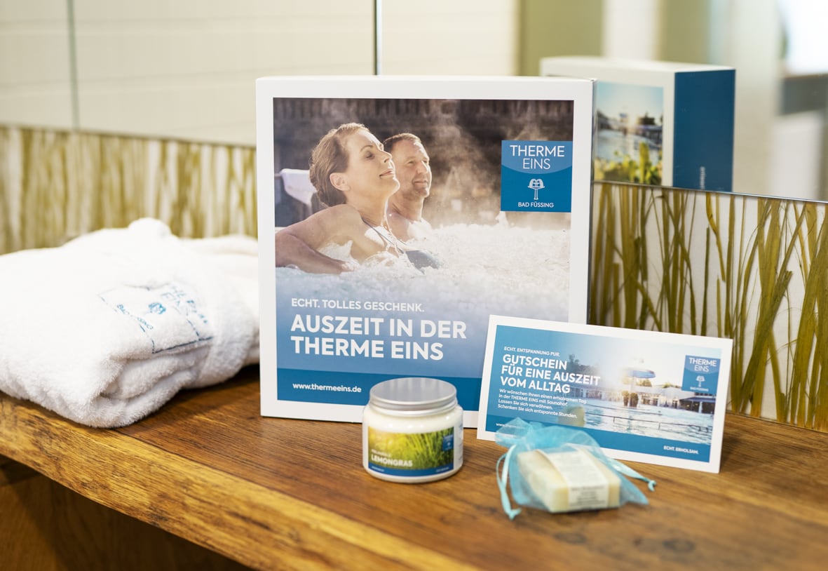 THERMEEINS_7695