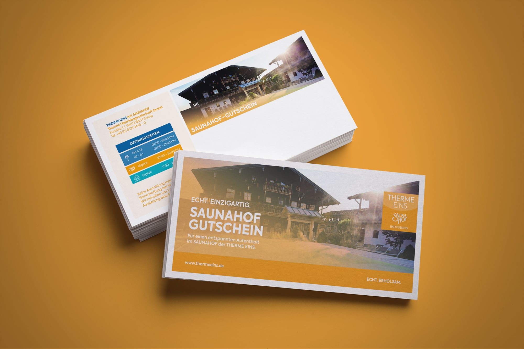 t1_mockup_ticos_saunahofgutschein_dinlang_2-seitig_PUB