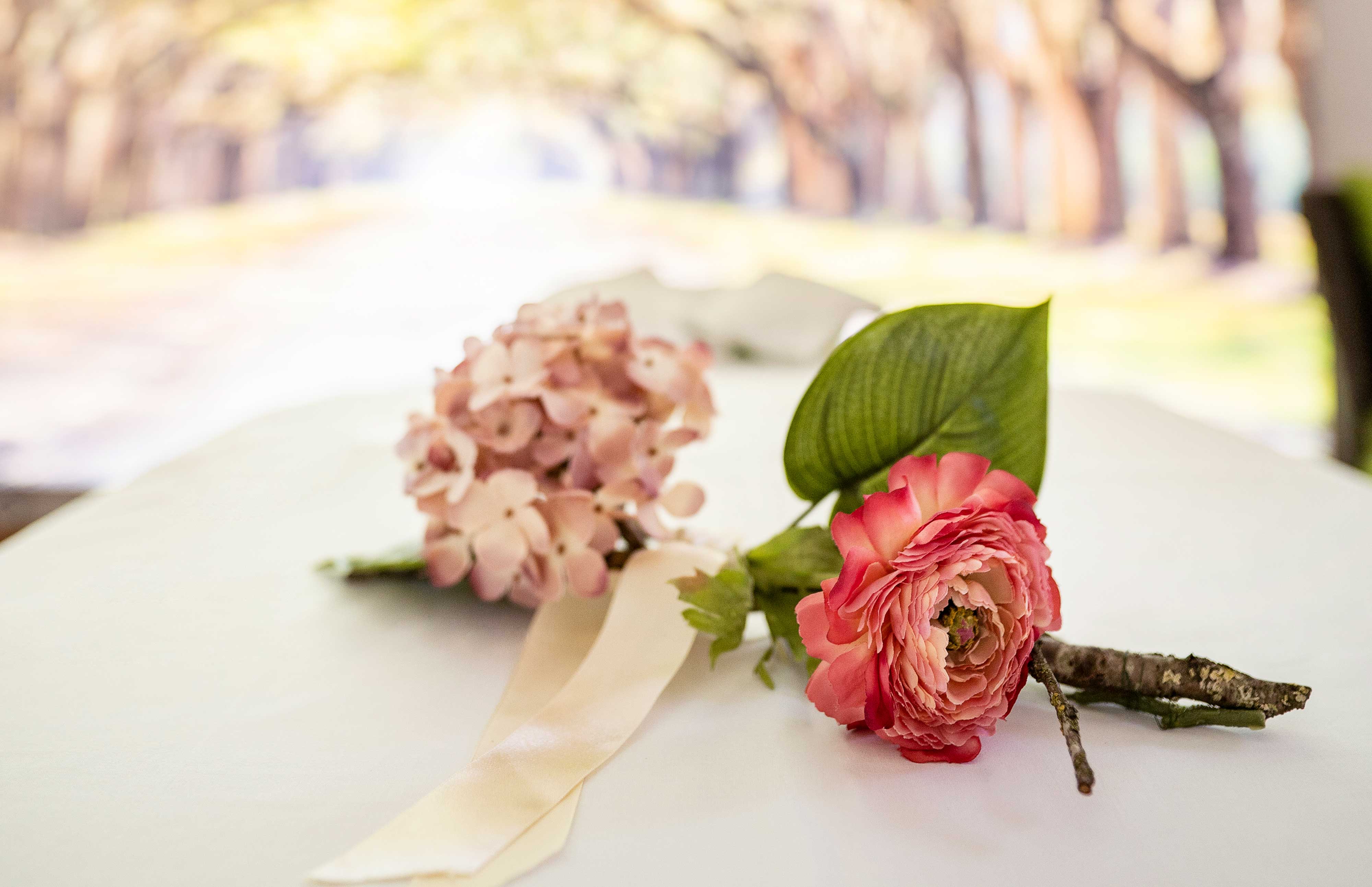 Kirschblütenzauber im hüttenSPA