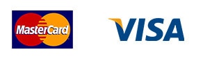 creditcards