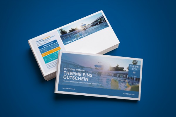 Thermalbad 5 Stunden